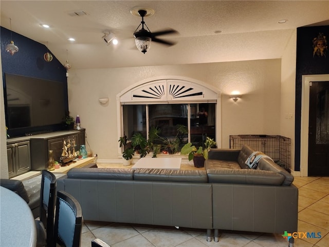 102 Sage Rd, Canyon Lake, TX 78133 - photo 12