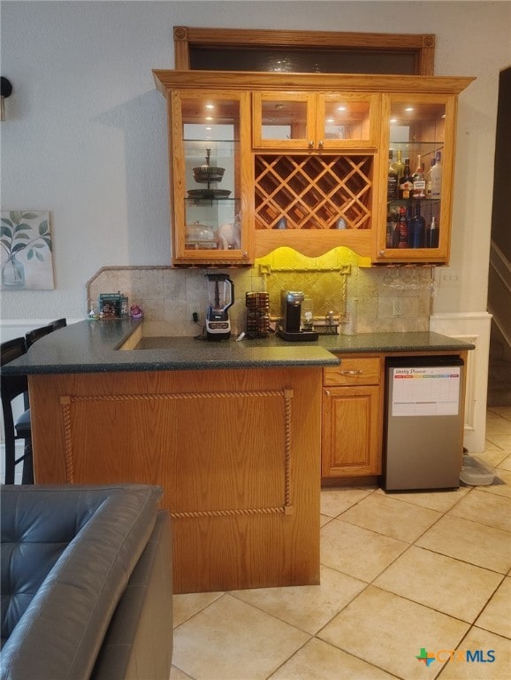 102 Sage Rd, Canyon Lake, TX 78133 - photo 14