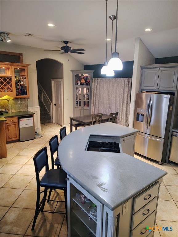 102 Sage Rd, Canyon Lake, TX 78133 - photo 17