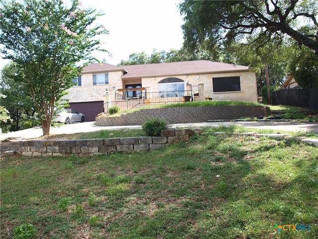 102 Sage Rd, Canyon Lake, TX 78133 - photo 1