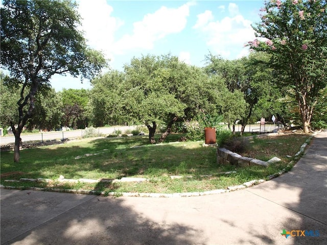 102 Sage Rd, Canyon Lake, TX 78133 - photo 6