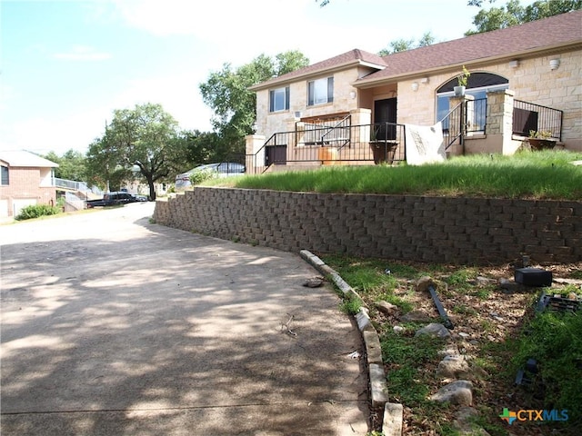 102 Sage Rd, Canyon Lake, TX 78133 - photo 2