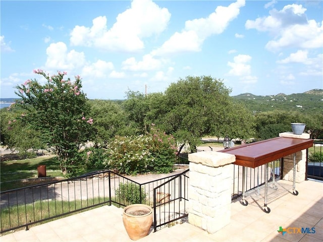 102 Sage Rd, Canyon Lake, TX 78133 - photo 9