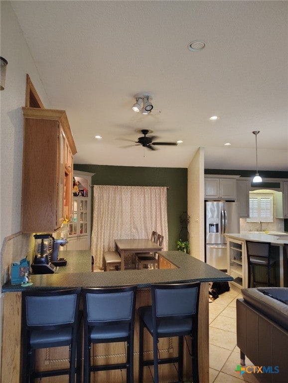 102 Sage Rd, Canyon Lake, TX 78133 - photo 20