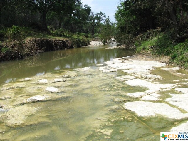 LOT54 Buffalo Creek Dr, Evant, TX 76525 - photo 5
