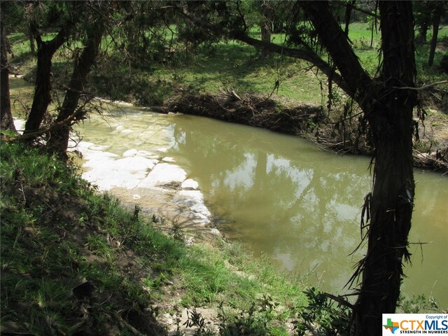 Listing photo 2 for LOT54 Buffalo Creek Dr, Evant TX 76525