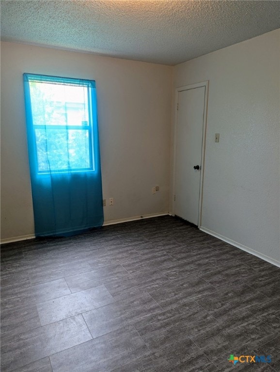 2406 Boyd Ave, Killeen, TX 76543 - photo 17