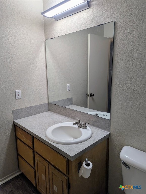2406 Boyd Ave, Killeen, TX 76543 - photo 14