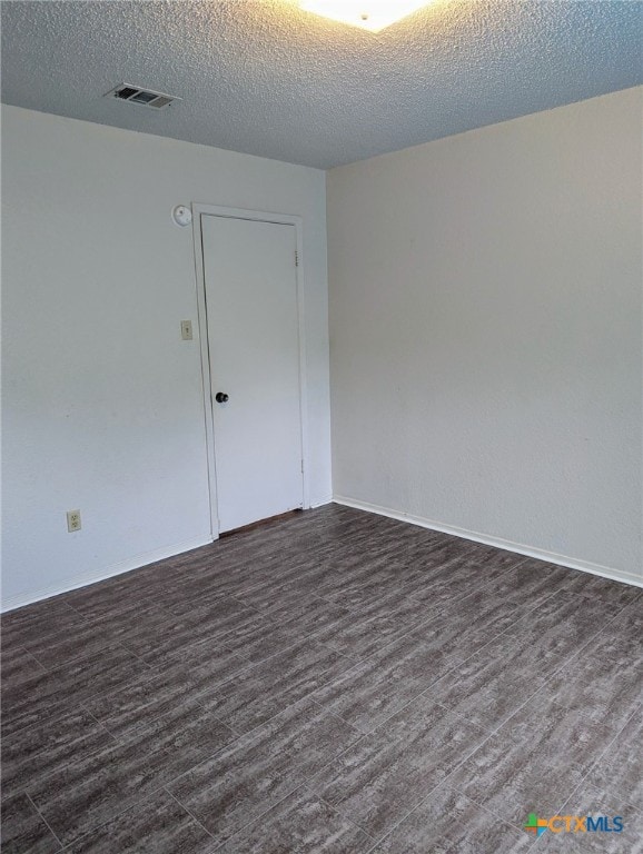 2406 Boyd Ave, Killeen, TX 76543 - photo 18