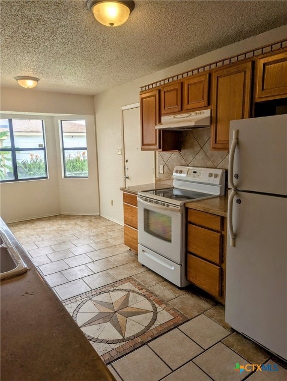 2406 Boyd Ave, Killeen, TX 76543 - photo 5