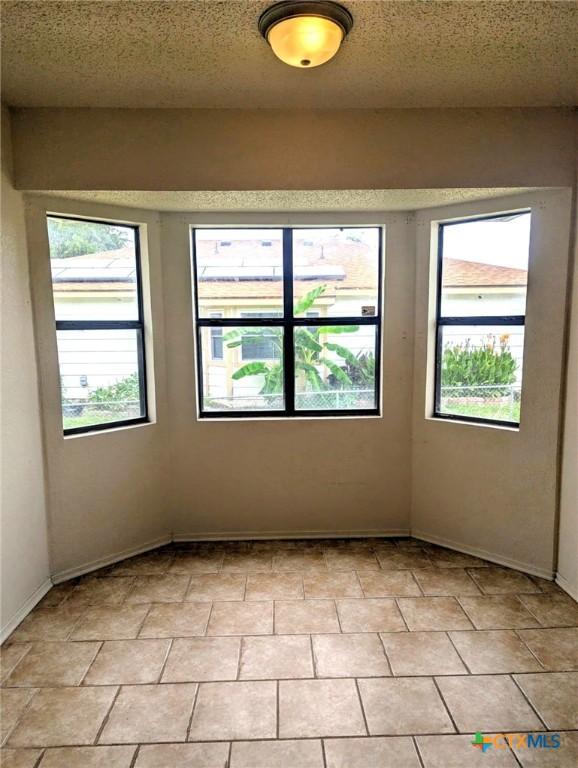 2406 Boyd Ave, Killeen, TX 76543 - photo 8