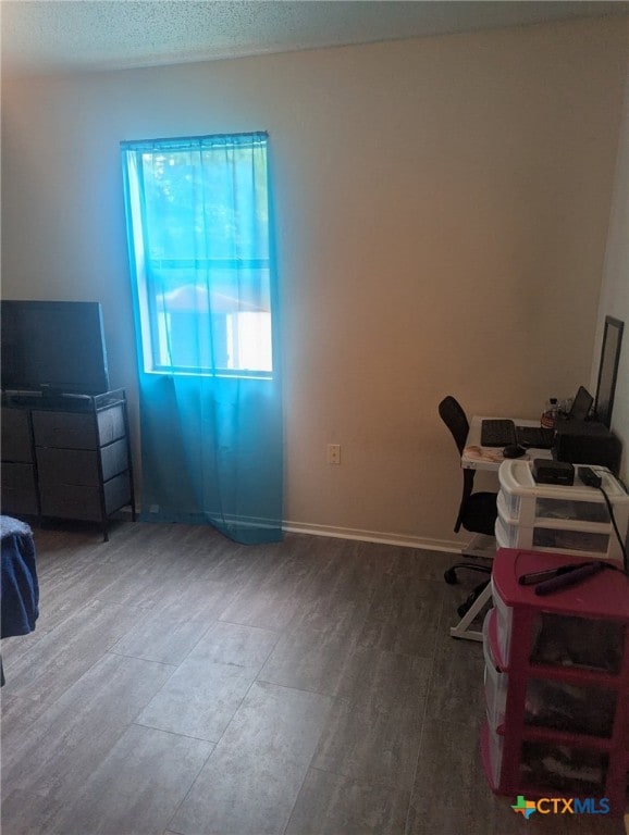 2406 Boyd Ave, Killeen, TX 76543 - photo 21