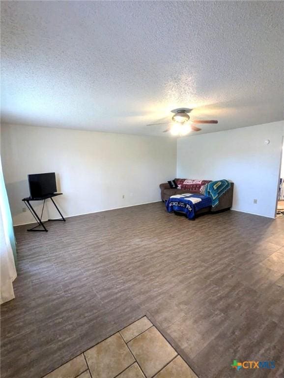 2406 Boyd Ave, Killeen, TX 76543 - photo 3