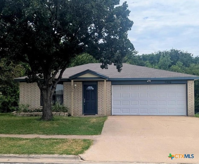 2406 Boyd Ave, Killeen, TX 76543 - photo 1