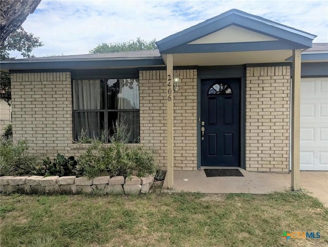 2406 Boyd Ave, Killeen, TX 76543 - photo 2
