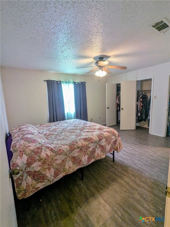 2406 Boyd Ave, Killeen, TX 76543 - photo 23