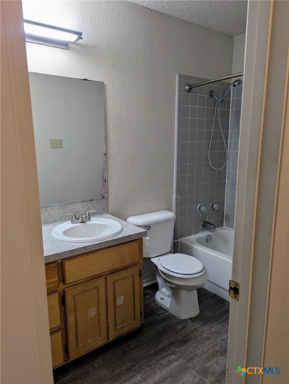 2406 Boyd Ave, Killeen, TX 76543 - photo 13