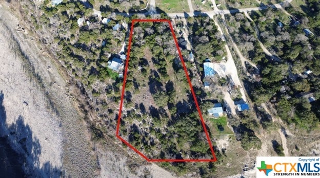 299 Riverside Dr, Pipe Creek TX, 78063 land for sale