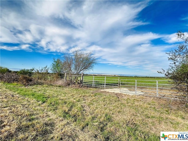TBD County Rd 152, Kenedy, TX 78119 - photo 18