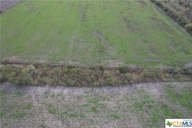 TBD County Rd 152, Kenedy, TX 78119 - photo 16
