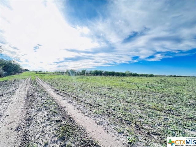 TBD County Rd 152, Kenedy, TX 78119 - photo 21