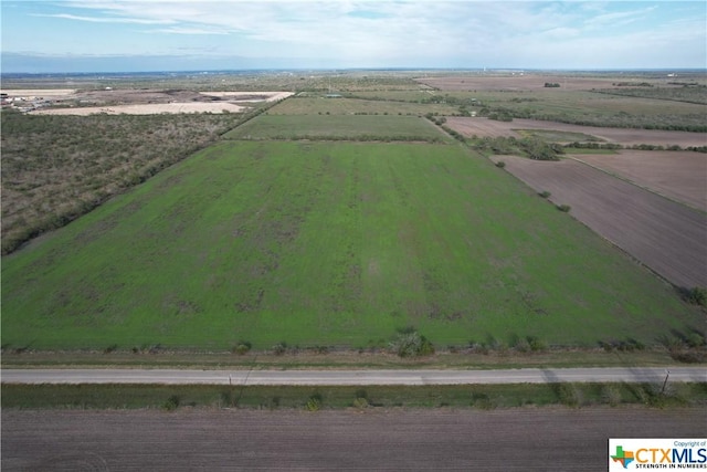 TBD County Rd 152, Kenedy, TX 78119 - photo 3