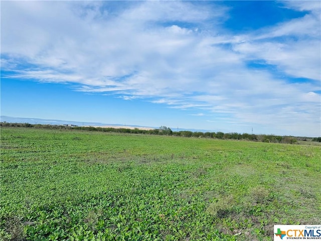 TBD County Rd 152, Kenedy, TX 78119 - photo 28