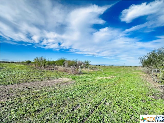 TBD County Rd 152, Kenedy, TX 78119 - photo 19