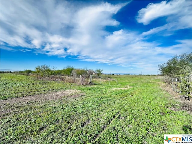 TBD County Rd 152, Kenedy, TX 78119 - photo 20