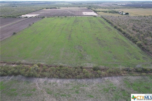 TBD County Rd 152, Kenedy, TX 78119 - photo 15
