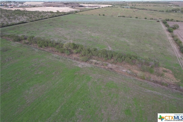 TBD County Rd 152, Kenedy, TX 78119 - photo 7
