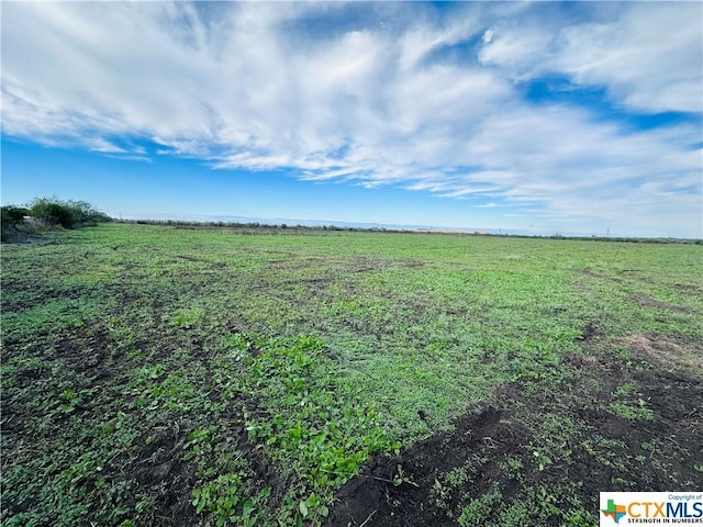 TBD County Rd 152, Kenedy, TX 78119 - photo 29