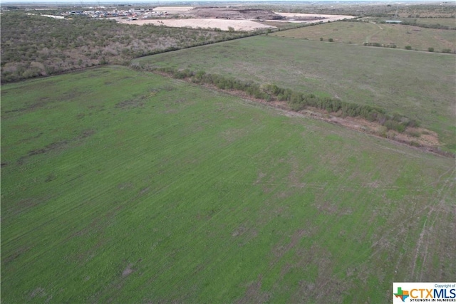 TBD County Rd 152, Kenedy, TX 78119 - photo 5