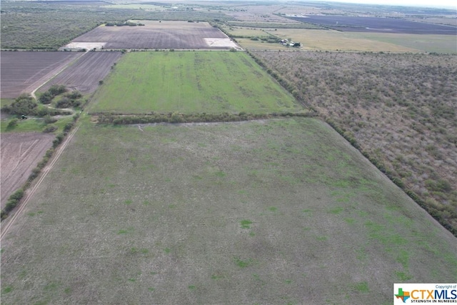 TBD County Rd 152, Kenedy, TX 78119 - photo 12