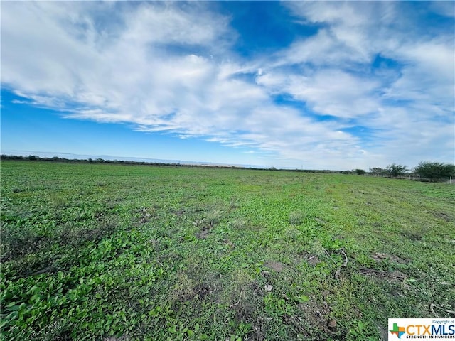 TBD County Rd 152, Kenedy, TX 78119 - photo 27