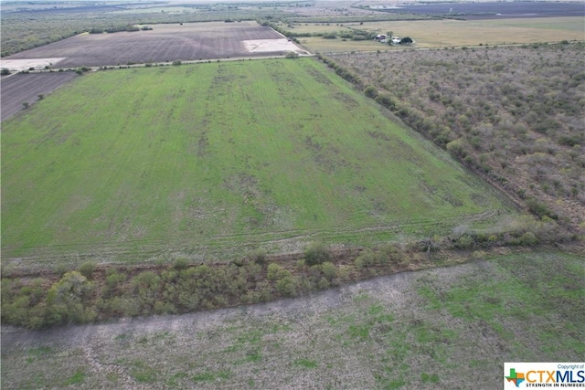 TBD County Rd 152, Kenedy, TX 78119 - photo 14