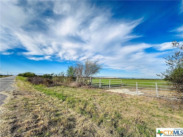 TBD County Rd 152, Kenedy, TX 78119 - photo 17