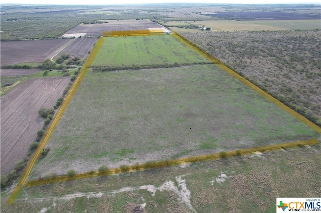 TBD County Rd 152, Kenedy, TX 78119 - photo 2