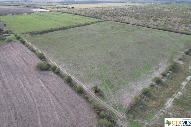 TBD County Rd 152, Kenedy, TX 78119 - photo 10