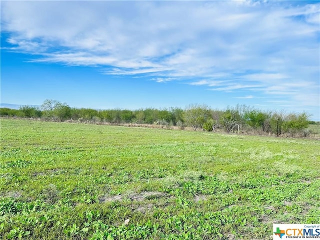 TBD County Rd 152, Kenedy, TX 78119 - photo 25