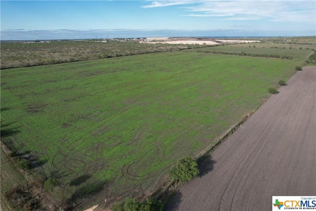 TBD County Rd 152, Kenedy, TX 78119 - photo 9
