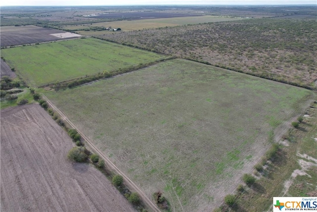 TBD County Rd 152, Kenedy, TX 78119 - photo 13