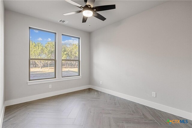122 Liberty Bell Ln, Fischer, TX 78623 - photo 32