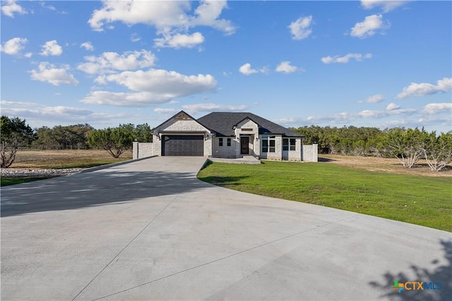 122 Liberty Bell Ln, Fischer, TX 78623 - photo 2