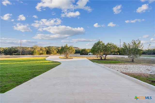 122 Liberty Bell Ln, Fischer, TX 78623 - photo 38