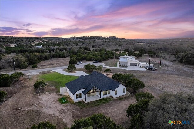 122 Liberty Bell Ln, Fischer, TX 78623 - photo 37