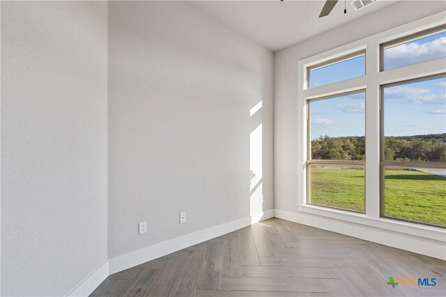 122 Liberty Bell Ln, Fischer, TX 78623 - photo 31