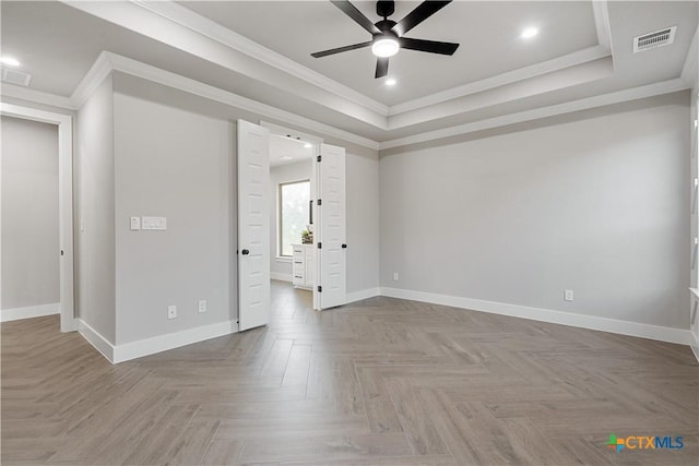 122 Liberty Bell Ln, Fischer, TX 78623 - photo 23