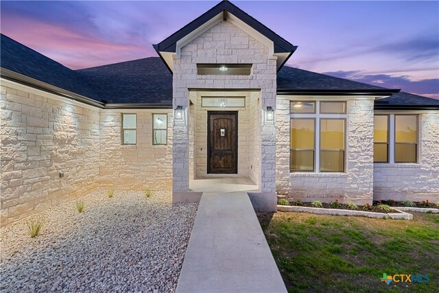 122 Liberty Bell Ln, Fischer, TX 78623 - photo 3