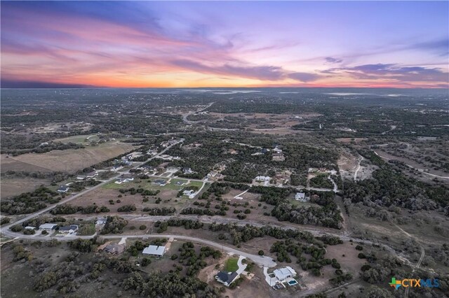 122 Liberty Bell Ln, Fischer, TX 78623 - photo 36